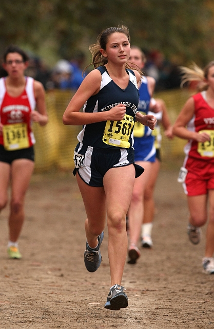 2010CIF XC GD5-1555.JPG